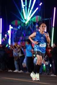 BIB: 69407
                            <button type="button" onclick="openModal(20240002)" class="btn btn-primary btn-sm float-right btn-popup" data-toggle="modal" data-target=".modal-high-quality">
                        <i class="fas fa-shopping-cart"></i> Add to Cart
                    </button>
                                            <button type="button" onclick="isThisMe(20240002, true)" class="btn btn-success btn-sm float-right btn-popup btn-isme hidden" data-toggle="tooltip" data-placement="bottom" title="นี่คือรูปของคุณใช่ไหม คลิกที่นี่เพื่อเอาเข้าอัลบั้ม">
                        <i class="fas fa-plus"></i> Add to album
                    </button>
                    <button type="button" onclick="isThisMe(20240002, false)" class="btn btn-warning btn-sm float-right btn-popup btn-isnotme hidden">
                        <i class="fas fa-ban"></i> Remove from album
                    </button>